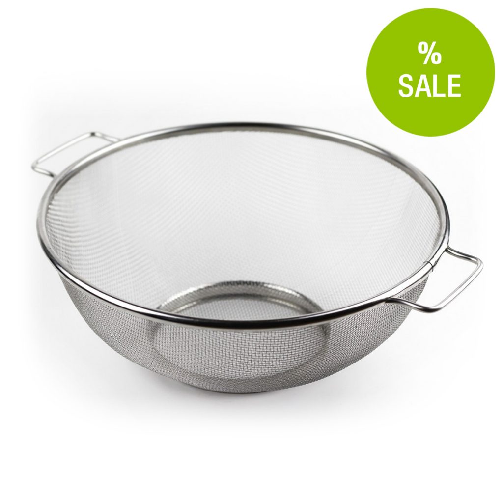 Besserbrauer Bierbrausets