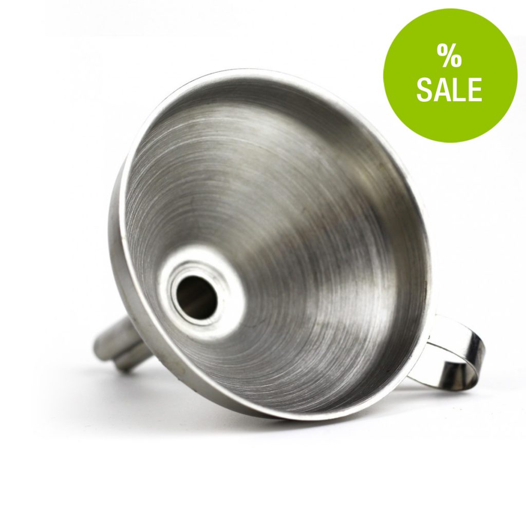 Besserbrauer Bierbrausets